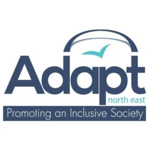 Our Organisations